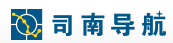 上海司南衛(wèi)星導(dǎo)航技術(shù)股份有限公司
