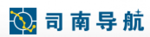 上海司南衛(wèi)星導(dǎo)航技術(shù)股份有限公司