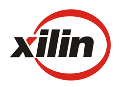 寧波如意股份有限公司