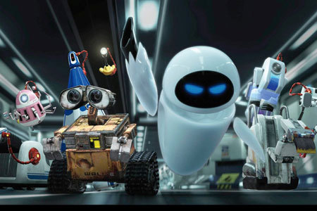 人工智能：未來(lái)機(jī)器人產(chǎn)業(yè)發(fā)展關(guān)鍵