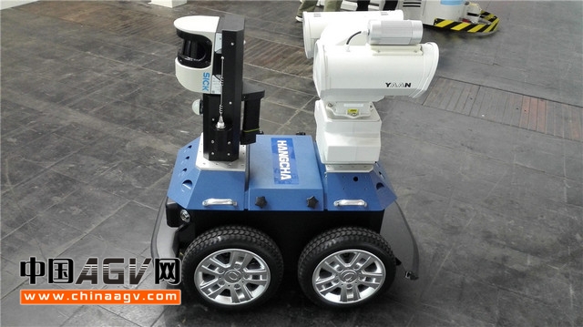 中叉網(wǎng)對話杭叉