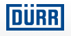 杜爾涂裝系統(tǒng)工程（上海）有限公司丨DURR