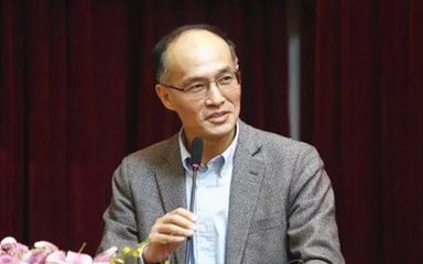 王飛躍：警惕機(jī)器人產(chǎn)業(yè)“大躍進(jìn)”