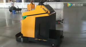 嘉騰獲國際性工業(yè)設(shè)計頂級大獎-紅點獎