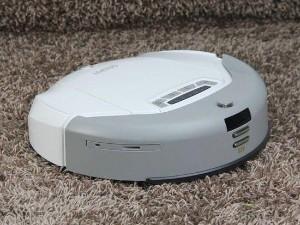 家用機器人將大批量進入家庭的消費類電子產(chǎn)品