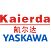 杭州凱爾達機器人科技股份有限公司