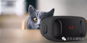 可穿戴技術(shù)在智能倉儲中的應(yīng)用