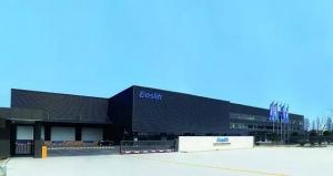 加快布局智能制造產(chǎn)業(yè)鏈　意歐斯成功并購松盛機器人