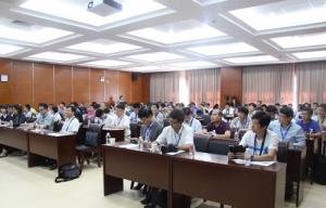 中國工業(yè)機(jī)器人正由人口紅利向技術(shù)紅利轉(zhuǎn)變