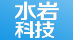 水巖科技（北京）有限公司