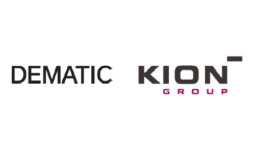 凱傲集團(tuán)將通過收購(gòu)德馬泰克（Dematic）成為內(nèi)部物流解決方案的全球領(lǐng)導(dǎo)者