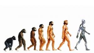 人工智能以及我們的未來(lái)