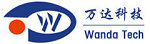 鄭州萬(wàn)達(dá)科技發(fā)展有限公司