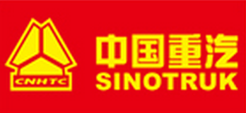 中國重汽橋箱公司突破AGV系統(tǒng)技術(shù)壁壘