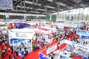 2016華南國(guó)際工業(yè)自動(dòng)化展覽會(huì)今日盛大開(kāi)幕，工業(yè)機(jī)器人成亮點(diǎn)