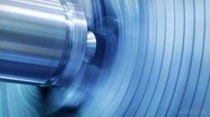 閑話運(yùn)動(dòng)控制的進(jìn)化論