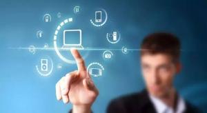 自動(dòng)化是智能化的前奏 中國(guó)智造需要全球化