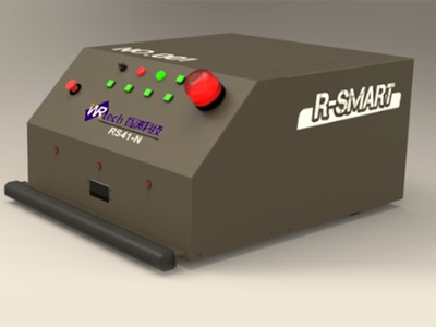 R-smart（瑞斯瑪特）系列無人搬運車/自動引導(dǎo)車/AGV