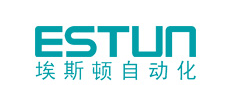 埃斯頓自動(dòng)化收購(gòu)上海普萊克斯自動(dòng)設(shè)備 持有100%股權(quán)