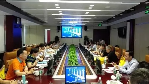 三體智能理論：智能技術(shù)融合將驅(qū)動(dòng)新工業(yè)革命