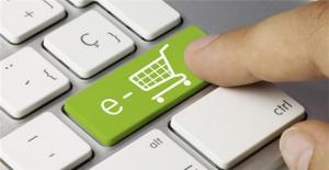 快倉(cāng)智能倉(cāng)儲(chǔ)-助力中國(guó)電子商務(wù)快速發(fā)展