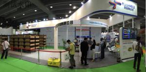 智能驅(qū)動(dòng)未來-快倉賦予倉庫靈魂