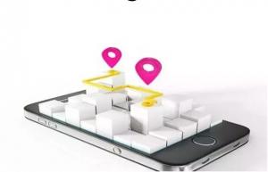 室內(nèi)定位技術(shù)(一)——WiFi：定位系統(tǒng)先驅(qū)者