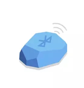 室內(nèi)定位技術(shù)(三)——Beacon：NFC 強(qiáng)有力的競(jìng)爭(zhēng)者