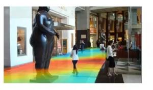 室內(nèi)定位技術(shù)(四)——磁定位：室內(nèi)定位的未來？