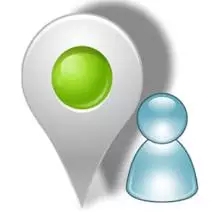 室內(nèi)定位技術(shù)Indoor Location Technologies（五）