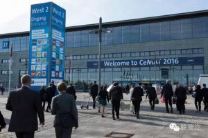 勝斐邇：猴年馬月回顧上半年的大事