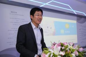 中航工業(yè)301所與北京精琢機(jī)器人簽戰(zhàn)略合作協(xié)議 共同開(kāi)拓智能服務(wù)機(jī)器人市場(chǎng)