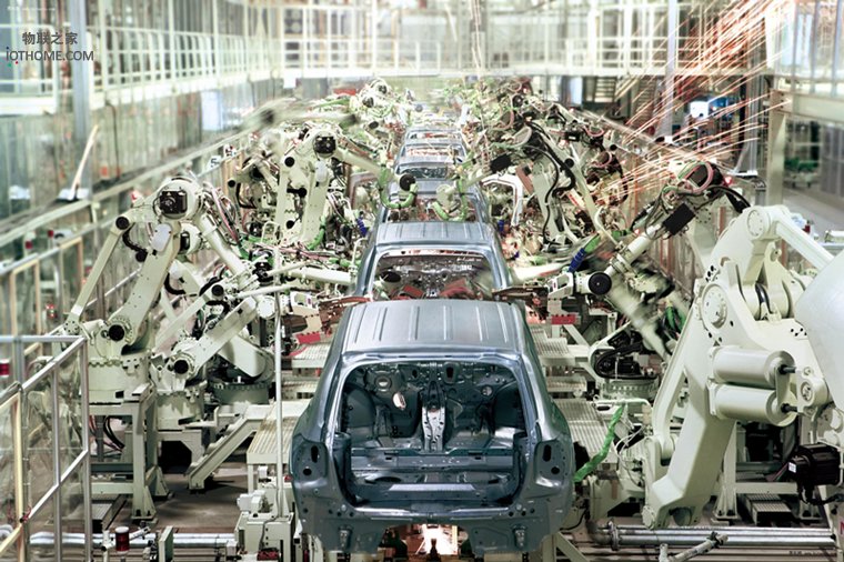 豐田汽車研發(fā)不再是“以質(zhì)量為標(biāo)準(zhǔn)”而是“以WOW為標(biāo)準(zhǔn)”