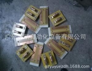 AGV電池充電系統(tǒng)