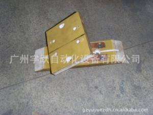 AGV運輸車通訊電刷系統(tǒng)