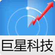 巨星科技:研發(fā)車用3D激光雷達,機器人平臺逐步成形