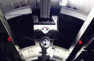 全國(guó)首臺(tái)！亞洲最長(zhǎng)！這些國(guó)自機(jī)器人都做到啦！