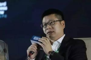 SAP中國區(qū)總經(jīng)理：中國制造業(yè)是“矛盾體”，該怎樣實施智能制造？ 