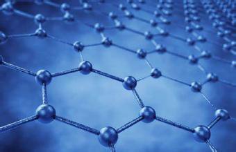 國內(nèi)首條石墨烯薄膜連續(xù)生產(chǎn)線建成