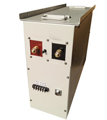 24V140AH磷酸鐵鋰AGV動(dòng)力電池組