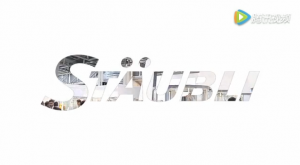 重新定義性能：超快速的安全協(xié)作機器人