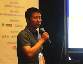 基于機器人集群的“貨到人”智能倉庫