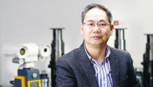 專訪曲道奎：機(jī)器人產(chǎn)業(yè)市場熱不可怕，怕的是政府跟著一起熱