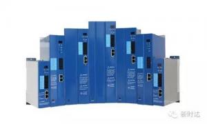 新時(shí)達(dá)EM-C系列網(wǎng)絡(luò)型伺服驅(qū)動系統(tǒng) 