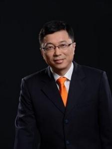 強強聯(lián)合，共圓“智能制造”夢——訪KUKA上海銷售總監(jiān)華臻