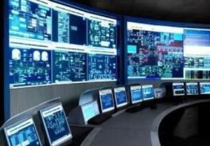 智能工廠將撬動五大行業(yè)領(lǐng)域發(fā)展高潮