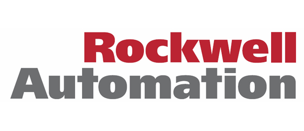 羅克韋爾自動化推出全面的工業(yè)安全計劃