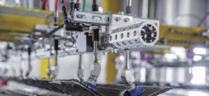 智能工廠需要更加智能的供應(yīng)鏈