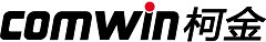 合肥柯金官網(wǎng)