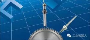 2016年我國傳感器市場分析